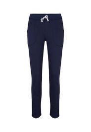 TOM TAILOR Pantaloncini da pigiama  navy