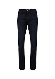 TOM TAILOR Jeans 'Josh FREEF'  blu scuro