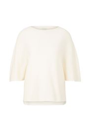 TOM TAILOR Pullover  crema