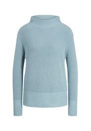 TOM TAILOR Pullover  blu fumo