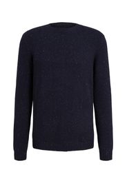 TOM TAILOR Pullover  blu