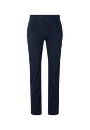 TOM TAILOR Pantaloni chino  navy