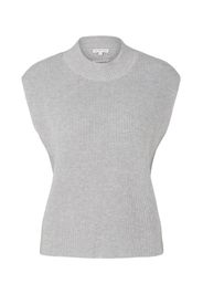 TOM TAILOR Pullover  grigio