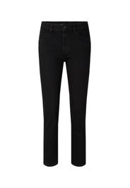 TOM TAILOR Jeans 'Kate'  nero denim