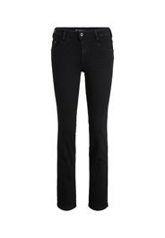 TOM TAILOR Jeans 'Alexa'  nero denim