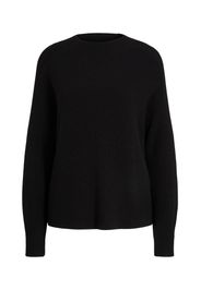 TOM TAILOR Pullover  nero