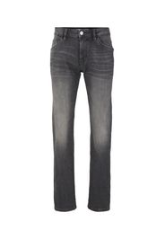 TOM TAILOR Jeans  grigio