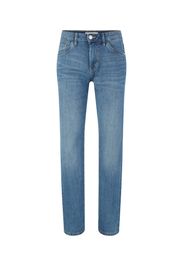 TOM TAILOR Jeans  blu