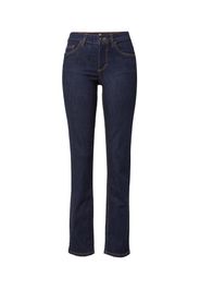 TOM TAILOR Jeans 'ALEXA'  blu scuro