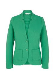 TOM TAILOR Blazer  giada