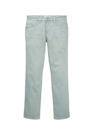 TOM TAILOR Jeans 'Marvin'  blu chiaro