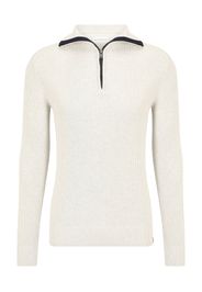 TOM TAILOR Pullover  grigio chiaro