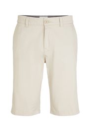 TOM TAILOR Pantaloni chino  crema