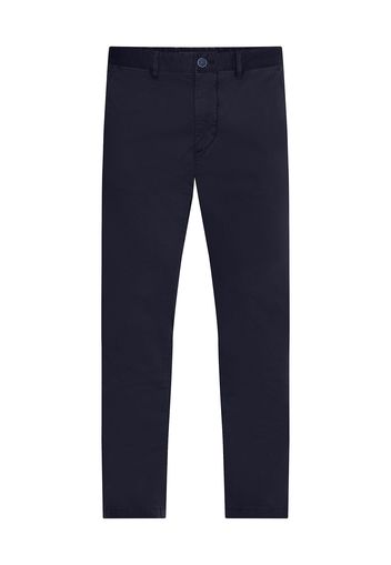 Tommy Hilfiger Big & Tall Pantaloni chino  blu scuro