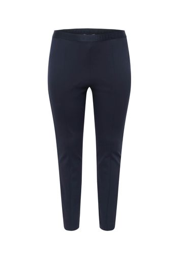 Tommy Hilfiger Curve Leggings 'AUDREY'  navy