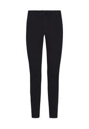 Tommy Hilfiger Curve Jeans 'Harlem'  nero denim