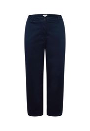 Tommy Hilfiger Curve Pantaloni  blu notte