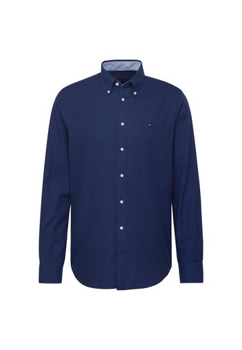 Tommy Hilfiger Tailored Camicia  marino