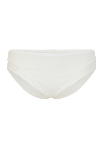 Tommy Hilfiger Underwear Plus Panty  bianco