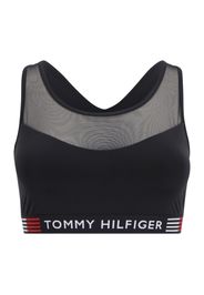 Tommy Hilfiger Underwear Plus Reggiseno  blu