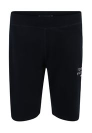 Tommy Hilfiger Underwear Plus Pantaloni  navy / bianco