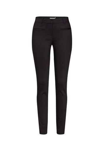 TOMMY HILFIGER Pantaloni  nero