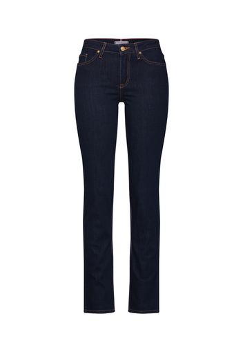 TOMMY HILFIGER Jeans 'ROME'  blu scuro