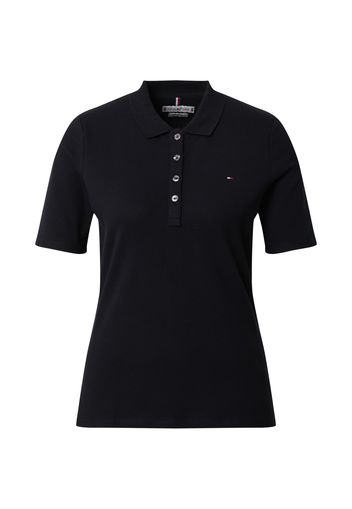 TOMMY HILFIGER Maglietta  navy