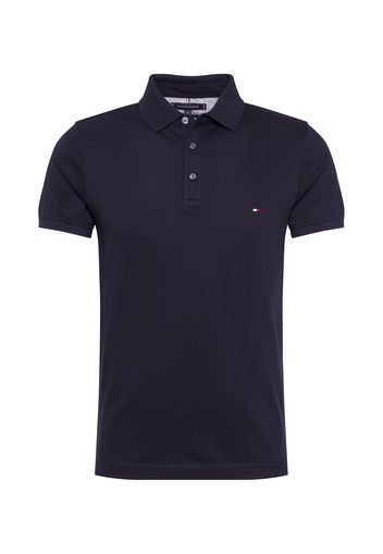 TOMMY HILFIGER Maglietta  navy