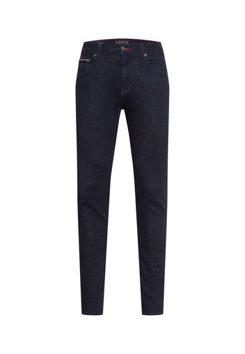 TOMMY HILFIGER Jeans 'Bleecker'  blu scuro