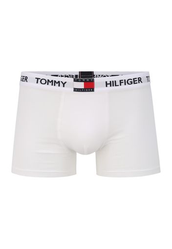 Tommy Hilfiger Underwear Boxer  bianco