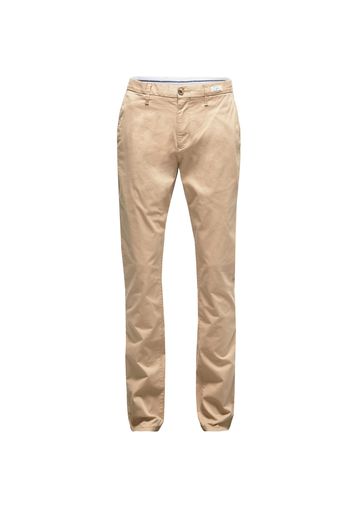 TOMMY HILFIGER Pantaloni chino 'Denton'  beige