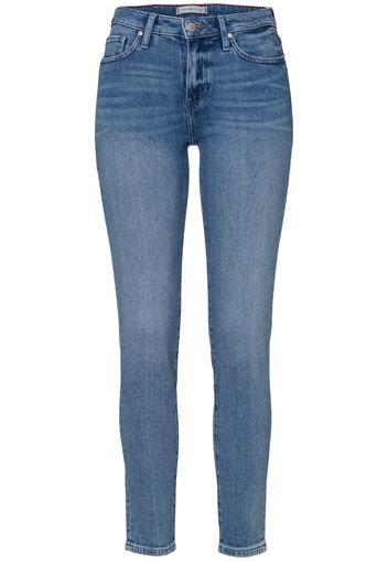 TOMMY HILFIGER Jeans 'Rome'  blu denim