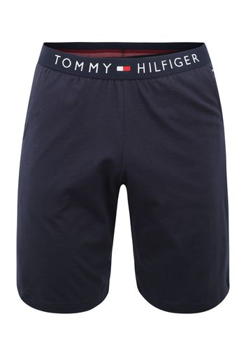 Tommy Hilfiger Underwear Pantaloncini da pigiama  navy