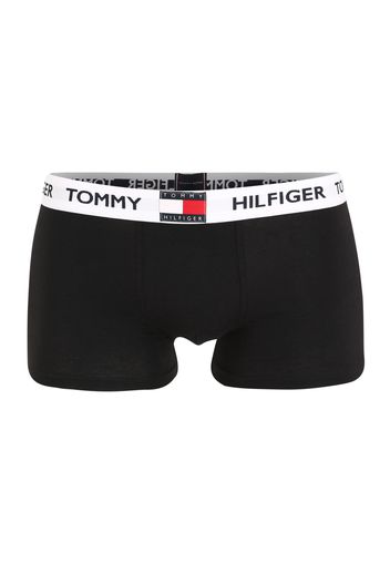 Tommy Hilfiger Underwear Boxer  nero