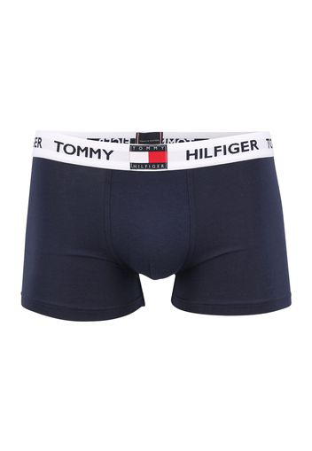 Tommy Hilfiger Underwear Boxer  navy