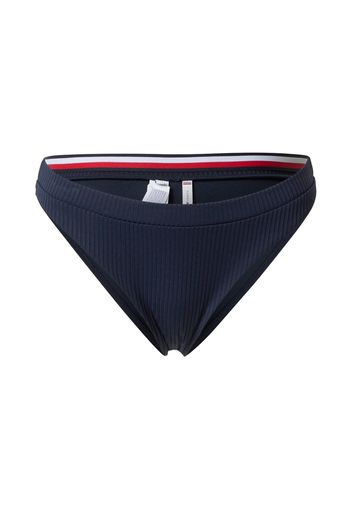 Tommy Hilfiger Underwear Pantaloncini per bikini  navy