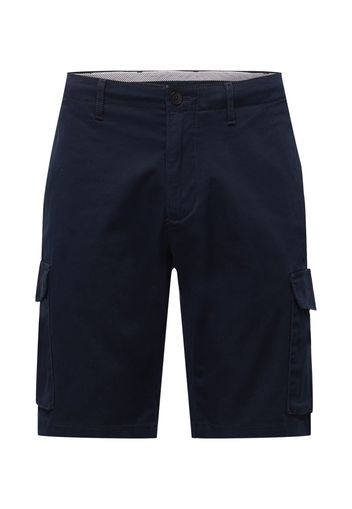 TOMMY HILFIGER Pantaloni cargo 'Harlem'  blu notte