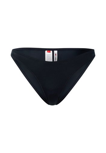 Tommy Hilfiger Underwear Pantaloncini per bikini  navy