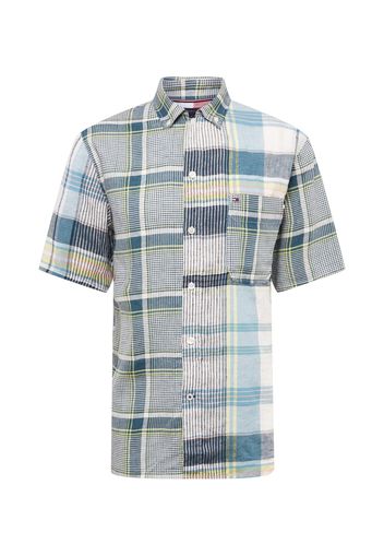 TOMMY HILFIGER Camicia  colori misti