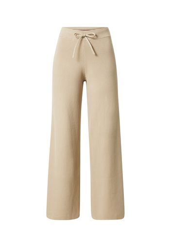 TOMMY HILFIGER Pantaloni  beige