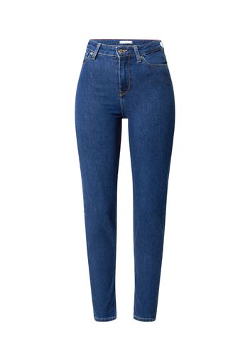 TOMMY HILFIGER Jeans 'GRAMERCY'  blu denim