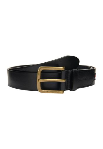 TOMMY HILFIGER Cintura  nero