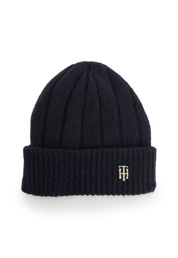 TOMMY HILFIGER Berretto  navy