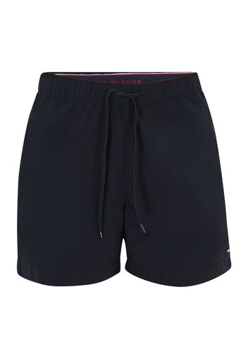 Tommy Hilfiger Underwear Pantaloncini da bagno  blu scuro