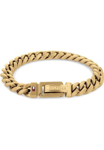 TOMMY HILFIGER Braccialetto  oro