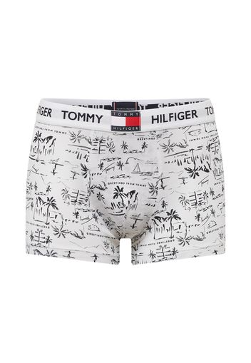 Tommy Hilfiger Underwear Boxer  marino / rosso / bianco