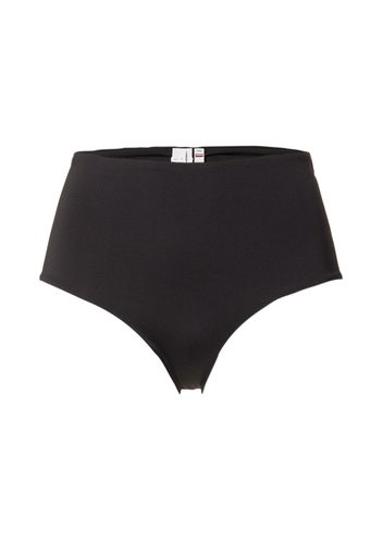Tommy Hilfiger Underwear Pantaloncini per bikini  nero