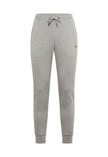 TOMMY HILFIGER Pantaloni  grigio