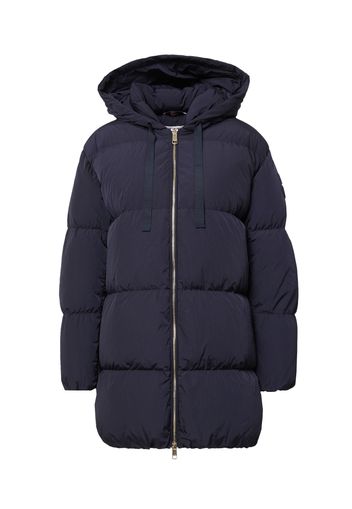 TOMMY HILFIGER Cappotto invernale  marino